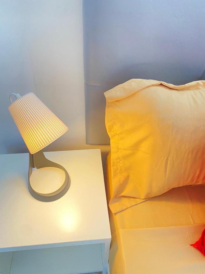 Best Rooms- Quarto 4 Plateau Прая Екстериор снимка